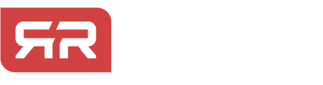 Rosin Reactor logo