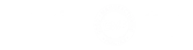 Intertek / cETLus certification marks