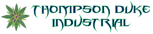 Thompson Duke Industrial