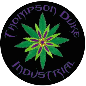 Thompson Duke Industrial