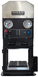 MFP machine