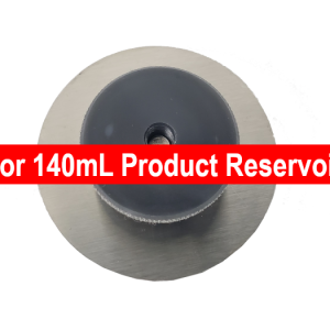 140ml Reservoir Lid