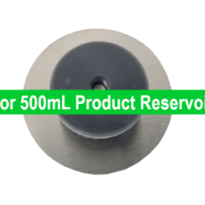 500ml Reservoir Lid