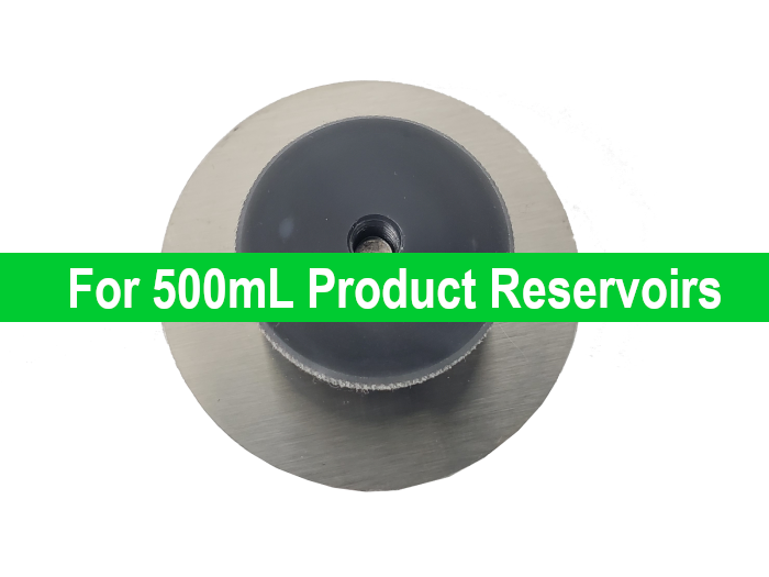 500ml Reservoir Lid