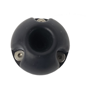 MPM Molded Bullet Adapter