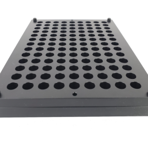 Thompson Capsule Tray