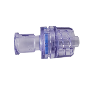 Check Valves , 15 Pack