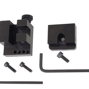 Dispense System Upgrade Kit