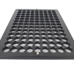 Thompson Tray Guides