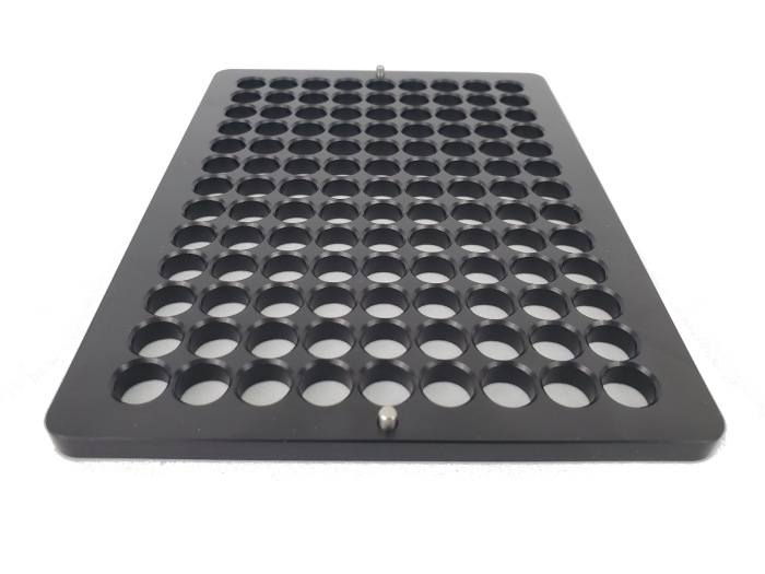 Thompson Tray Guides