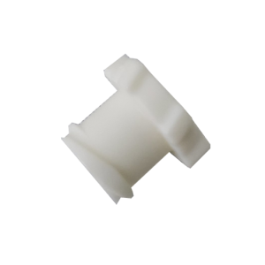 Female Luer Cap for Reservoir, 15 Pack