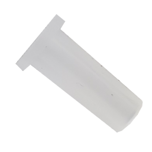 Luer Cone for Dispense Syringe