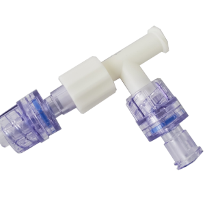 Check Valve Assembly, 15 Pack
