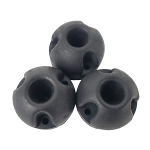 Three (3) Pack MPM Bullet Molds