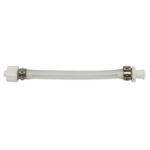 Tubing Assemblies