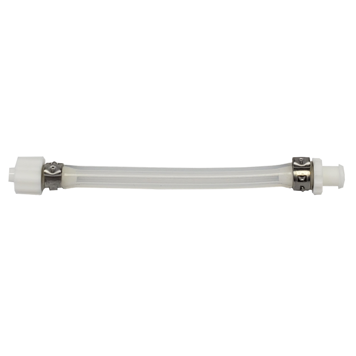 Tubing Assemblies