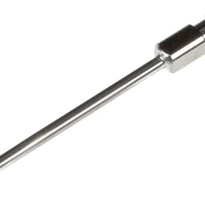 Stainless Steel Needles; Sharp; 100% 316
