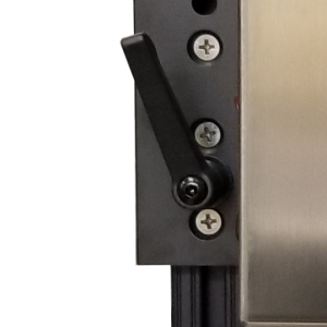 Break Handle Kit