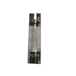 SVH/MCF/MPM 3A Fuse Kit (2 Pack)