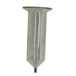 500ml Glass Product Reservoir