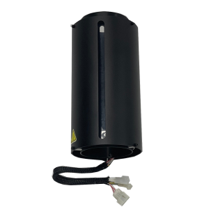 500ml Heater Assembly Upgrade Kit
