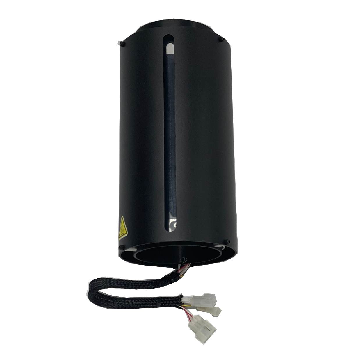 500ml Heater Assembly Upgrade Kit
