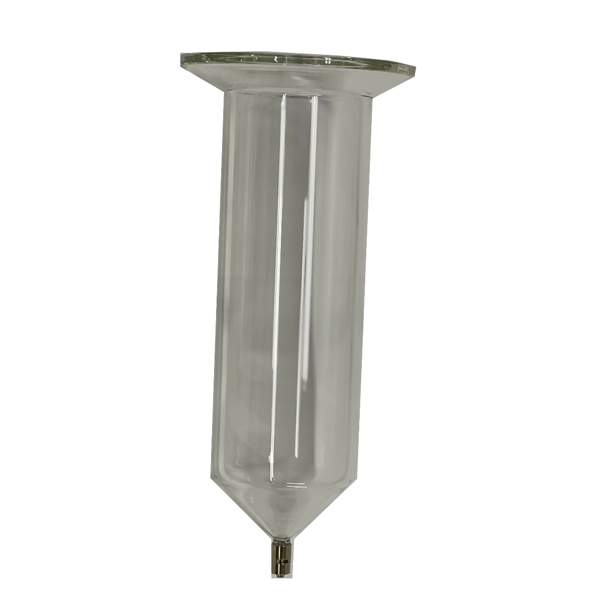 500ml Glass Product Reservoir