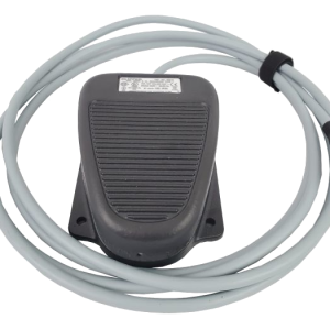 IZR/ACF1 Foot Pedal