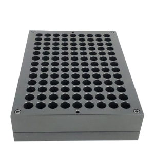 Thompson Trays